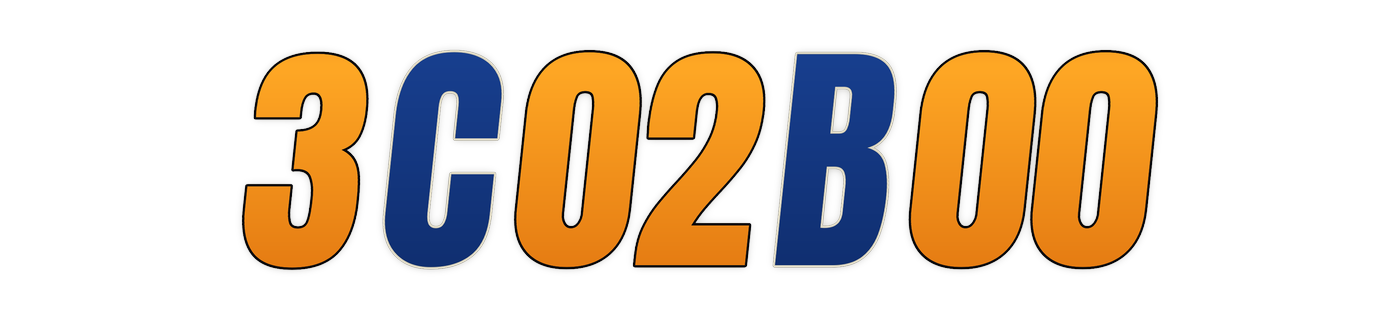 3c02b00